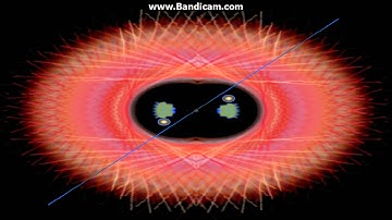 windows media player vitrulizations for windows 10