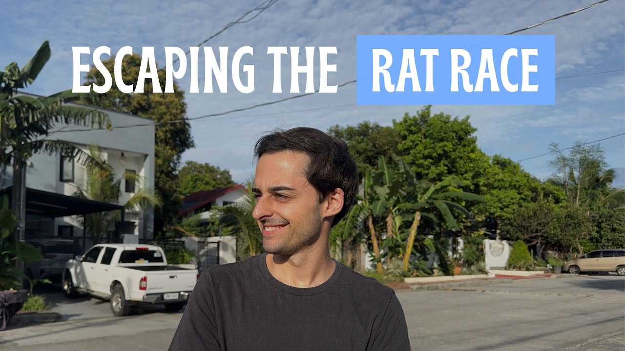 Quitting Your Job in 2026? Here Are the Traps No One Warns You About