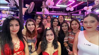 Download Lagu PATTAYA SUNDAY NIGHT LIVESTREAM #S3XY BAR MP3