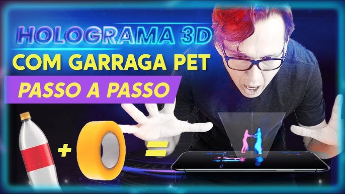 Para passar o tempo: veja animais em 3D na sua casa com recurso do Google -  Promobit