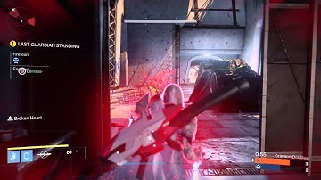 bladedancer op plz nerf