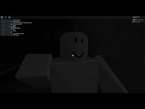 Scp 087 Roblox Read Dec Youtube - scp 087 roblox read dec youtube roblox scp 087 test å…费在线视频最佳电影电视节目 viveos net Scp 087 Roblox Read Dec Youtube - roblox scp 087 test å…费在线视频最佳电影电视节目 viveos net