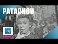 Capture de la vidéo Patachou &Quot;La Chansonnette&Quot; (Live Officiel) - Archive Ina