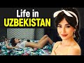 10 shocking facts about uzbekistan that will leave you speechless