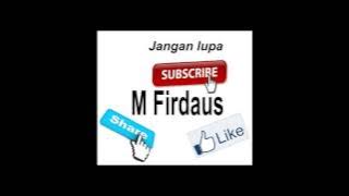 Ceramah Agama KH  ZAMAH ZARI (No Image) ~ M Firdaus (Publisher)