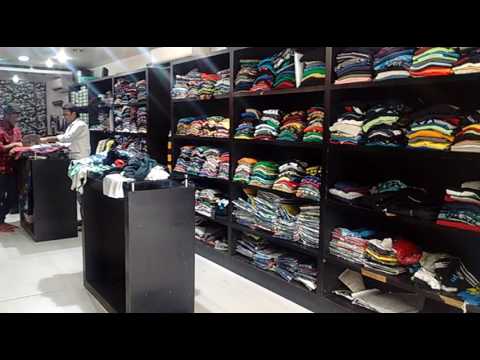 LE 34 Store In Nanal Nagar, Hyderabad | 360°view | Yellowpages.in