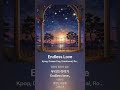 Endless Love (short) #EndlessLove #DreamPop #KpopLoveSong #사랑의노래 #KpopRomantic #감성적인노래 #몽환적인 #Dreamy