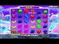 Pasha Gamingte Sweet Bonanza Oyununda 824.175 TL Kazanan Oyuncumuz