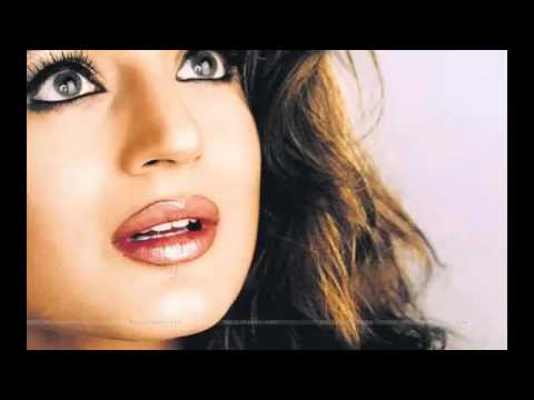 zindagi ko sanwar de maula mp3 zindagi ko sanwar de maula mp3