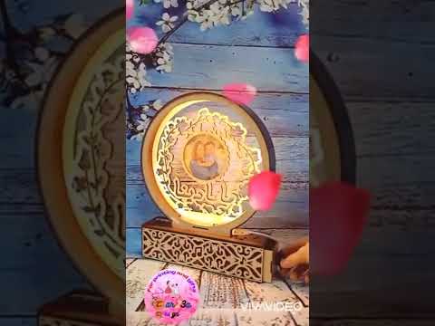 هدايا عيد الأم السنادي غير أي سنة مع طرقعة ديزين هديتك مميزة تخطف قلب مامتك وتبروز اللحظة ما بينكم