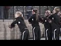 Norton football 10 12 12 Rich video