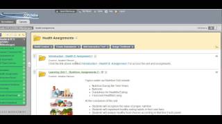 Removing Adaptive Release in Bb