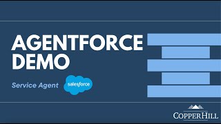 Famous Salesforce Agentforce Demo: Part 2 (Case Comments) Net Worth
