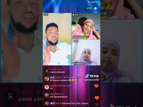 Rabbin Jarsaa Issinitii Haqabuu Rakkon Dilli Kun Jarsa Dhaba Oromomusic Oromoo Original Ethiopia