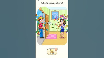 Dop5 android ios kids play game #dop2 #androidapp #kidsvideo #gameplay #androidgame #iosgames