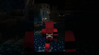 Minecraft Funny Tips And Tricks (Part-4)