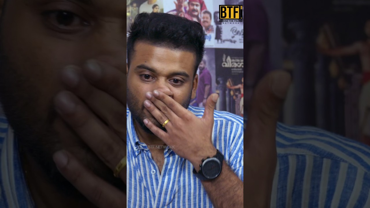 മരിക്കുന്നതിന് മുമ്പ് അവൻ്റെ അവസാനത്തെ വോയിസ് നോട്ട്; 99 രൂപയുടെ റീചാർജ് | Dain Davis Emotional