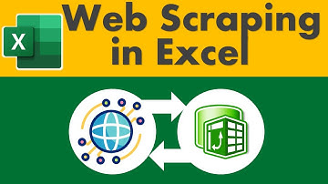 Stop Copy Pasting! Use Power Query to Pull Live Data from Any Website in Excel