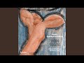 Miniature de la vidéo de la chanson Sonata Quasi Una Fantasia, Op. 56: Intermezzo: Vivace E Danzante