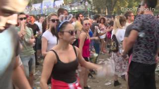 Alexander Kowalski - Hot Spot [Played by Zenker Brothers]