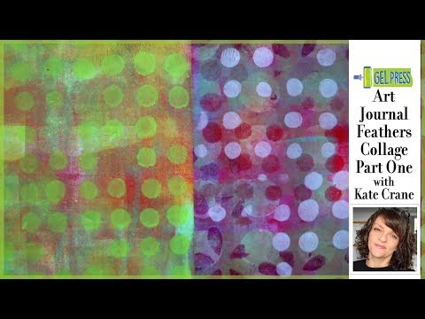 Video: Instalații de artă în forma penelor de porumbei fluide de Kate MccGwire