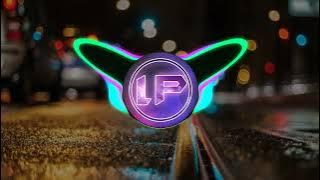 Flume - Say It feat. Tove Lo (Ultrasonic & LunarPunch Remix)