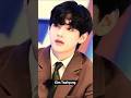 koi kuch kar le ye pyar hoke rehtaa hai 🤗💕#kimtaehyung#jkshorts#btsmember#btsarmy#taekooklover#bts