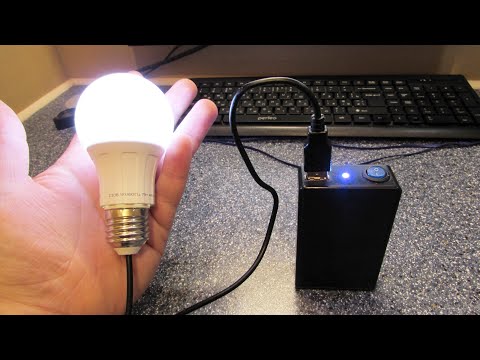 Video: USB Lampa: Flexibilná LED Lampa „Cosmonaut“pre Počítač, Model Xiaomi Pre Osvetlenie Klávesnice