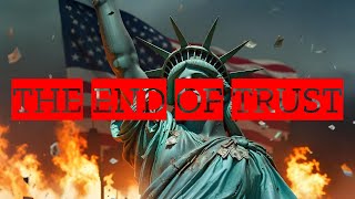 This Is What Happens If the World Stops Buying U.S. Bonds