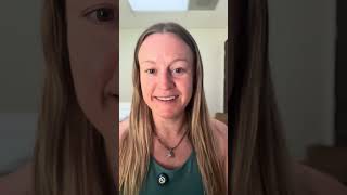 Successive Transformation Through Your Dream Practice