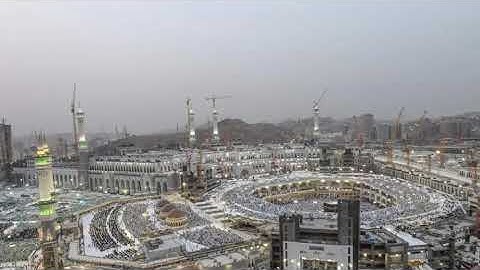 سورة فاطر، القارئ مشاري العفاسي بصوت رائع/Shaikh Mishary Alafasy,Surah Fatir Nice Voice