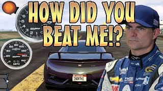 Download Trolling Race Car Expert Online With Nitro! Gta 5 Mods Video MP3 Trolling Race Car Expert Online With Nitro! Gta 5 Mods