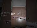 🐳🦞 #notmine #repost #tiktok #viral #tiktoks #trending #vecna