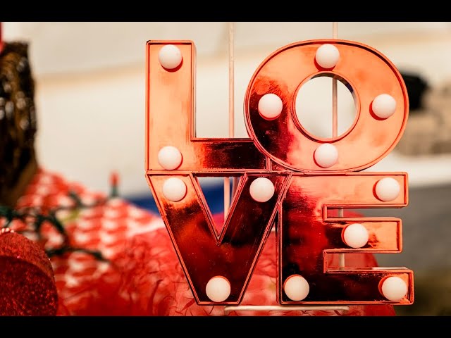 Mzansi Afro Pop/Soul |#33 Best Of |Valentine`s Tracks class=