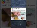【神業】定規で曲を演奏する天才現るwww #shorts #弾いてみた
