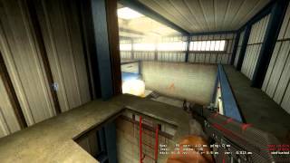 CS:GO When Truku Going To Crazy | 1vs4 Clutch | Ace | Eco -4k |