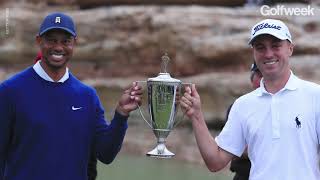 Golfweek Rewind Sept. 28, 2020