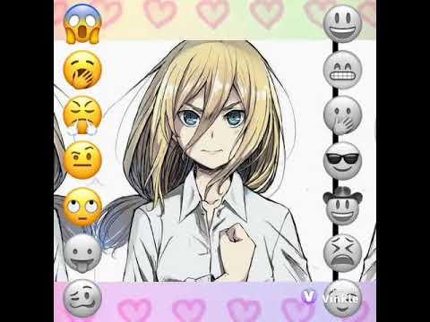 attack on titan - YouTube