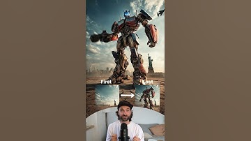 How to Use Google VEO 3.1