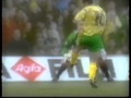 Peter Schmeichel BBC Football Focus tribute