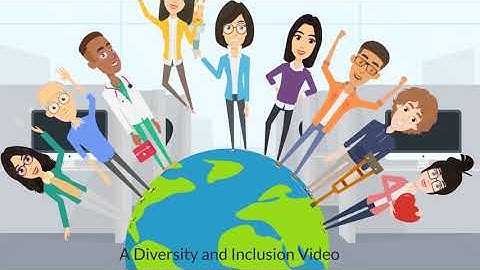 Demystifying Unconscious Bias