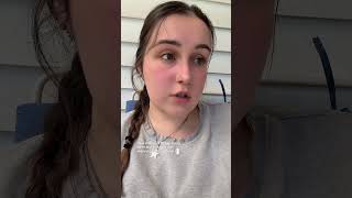 moving to usa from canada on a k1 visa! lets begin