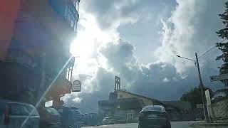 Oro By Mango Live Audio In Bologna, 1995