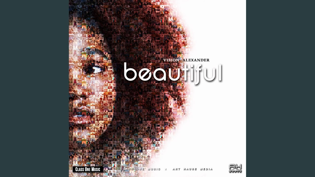 Watch Beautiful on YouTube Watch Beautiful on YouTube
