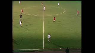 ZKF7AvuOYbE Video Image