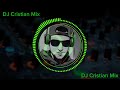 salsa choke mix - DJ Cristian Mix 🔥💥