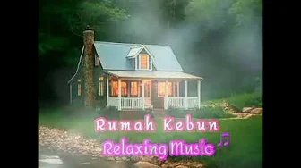 Engelbert Humperdinck - Radio Dancing ( Indonesian Text ) J J Mjr _ R K R M π΅ FB Group Engelbert Humperdinck - Radio Dancing ( Indonesian Text ) J J Mjr _ R K R M π΅ FB Group