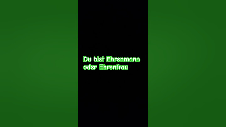 Abonnieren nicht vergessen