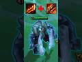 OLAF ATTACK 5.00 … #롤체 #tft #teamfighttatics