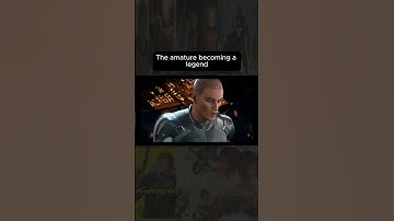 Space Battle Strategy #masseffect #masseffectandromeda #lgbtgamer #scifi